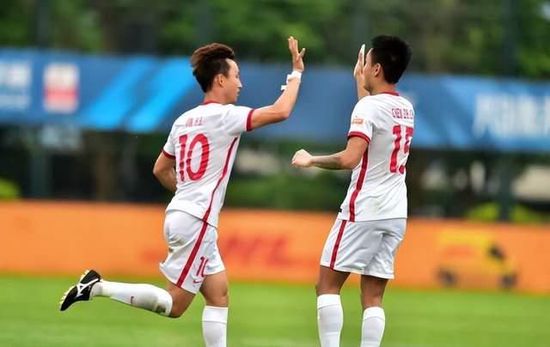 杨紫贴吧